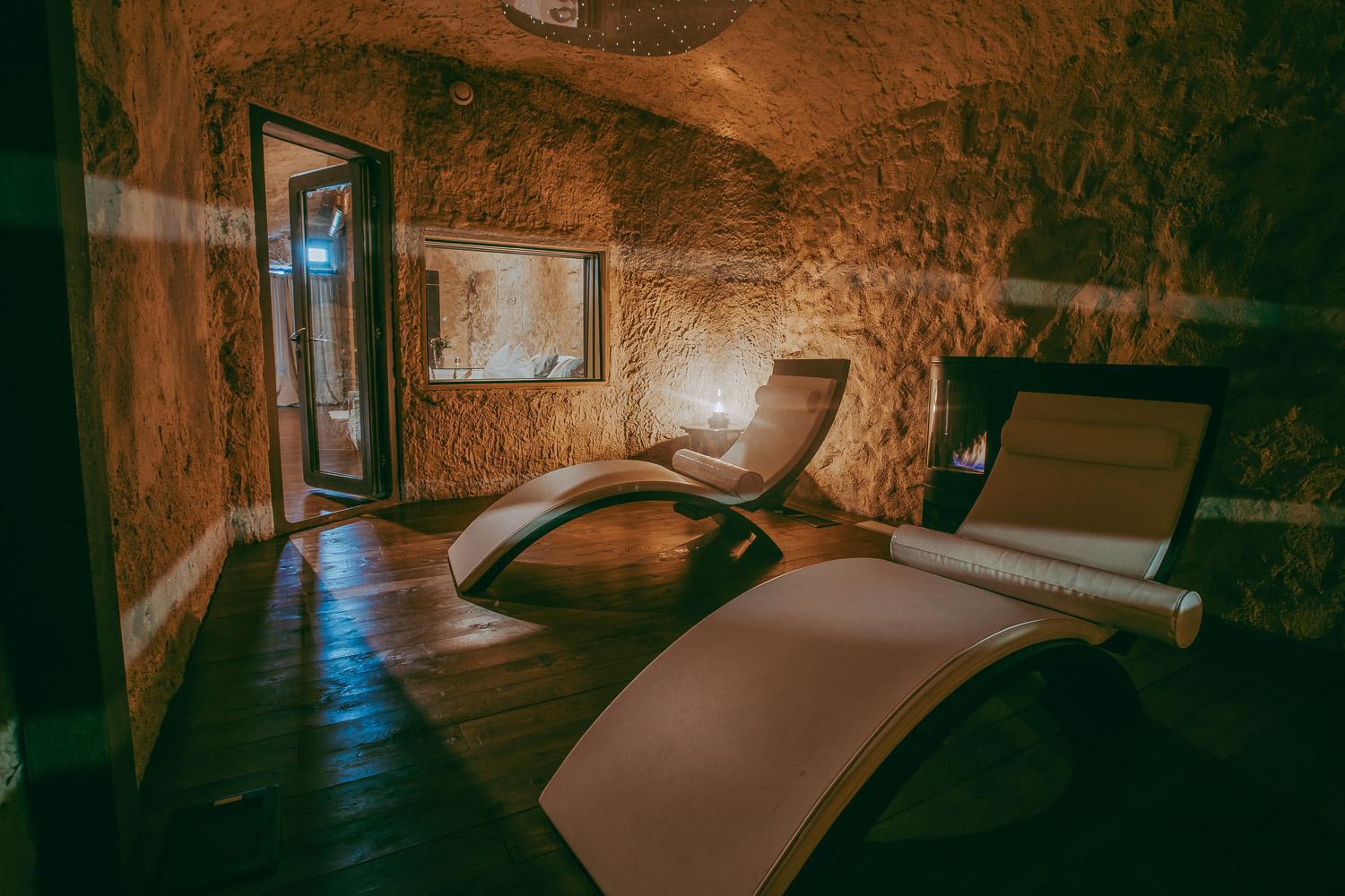 Torre Collevento Luxury Villa Orvieto Zewnętrze zdjęcie